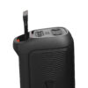 Bezprzewodowy głośnik bluetooth JBL Partybox 320 do imprez