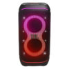 Głośnik imprezowy JBL Partybox 320 – mocne nagłośnienie na imprezę