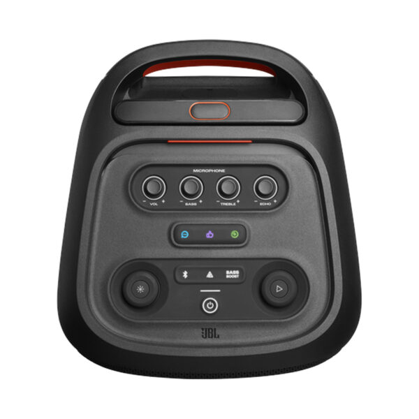 Głośnik Imprezowy JBL Parybox 320