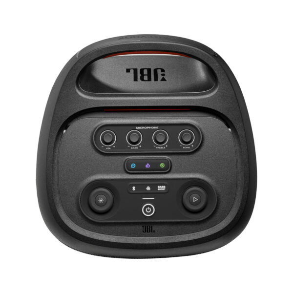 Głośnik Imprezowy JBL Partybox 720