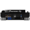Pioneer CDJ-3000