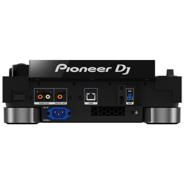 Pioneer CDJ-3000