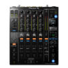 Pioneer DJM-900NXS2 – profesjonalny mikser DJ na wynajem do klubów i eventów