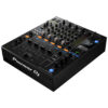 Pioneer DJM-900 Nexus 2 – klubowy mikser DJ do profesjonalnych setów