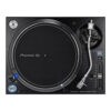 Pioneer PLX-1000 gramofon DJ na wynajem do winyli i scratchu