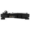 Pioneer PLX-1000 gramofon DJ do integracji z mikserem i systemem DJ